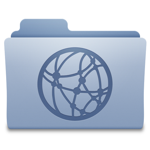 iDisk 2 Icon 512x512 png